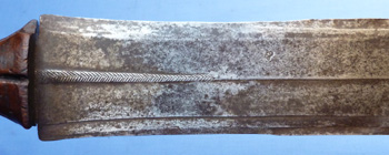 african-tribal-knife-4
