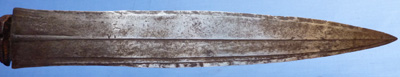 african-tribal-knife-6