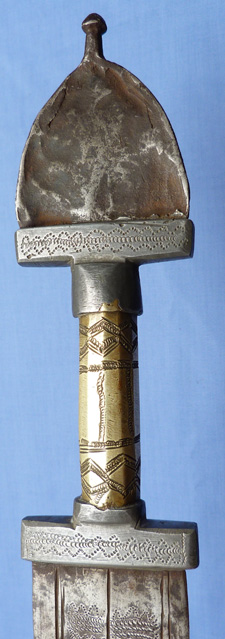 african-tribal-short-sword-3