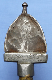 african-tribal-short-sword-4