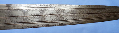 african-tribal-short-sword-6