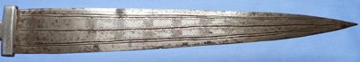 african-tribal-short-sword-7