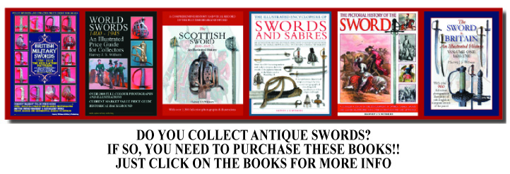 sword-books-full-set-1-copy