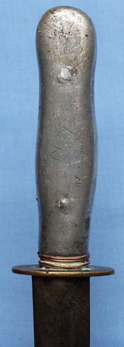 alloy-fighting-knife-2