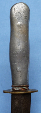 alloy-fighting-knife-3