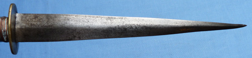 alloy-fighting-knife-4