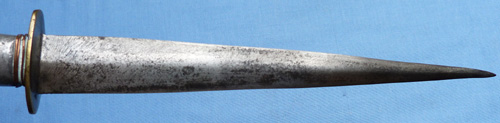 alloy-fighting-knife-5
