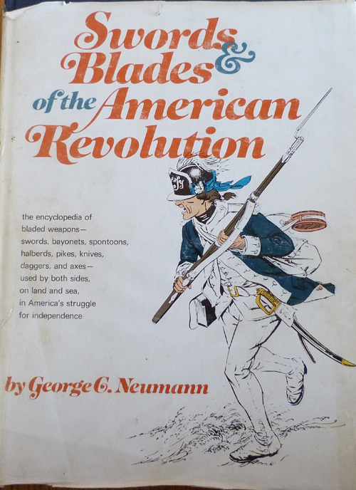 american-1760-smallsword-10