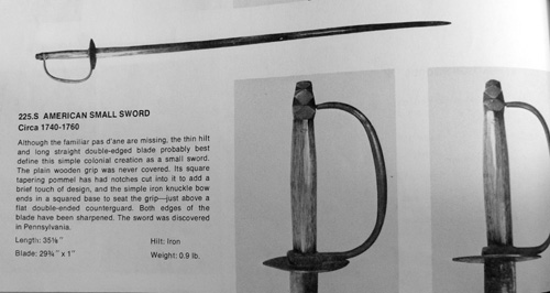 american-1760-smallsword-11