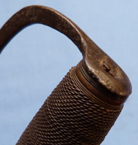 american-1760-smallsword-4