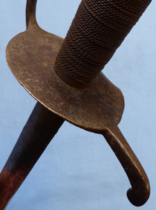 american-1760-smallsword-5
