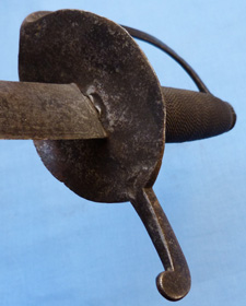 american-1760-smallsword-6