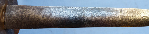 american-1760-smallsword-7