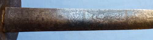 american-1760-smallsword-8