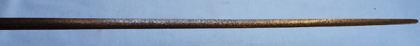 american-1760-smallsword-9