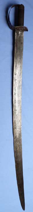 american-1770-naval-cutlass-1