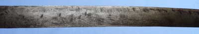 american-1770-naval-cutlass-10