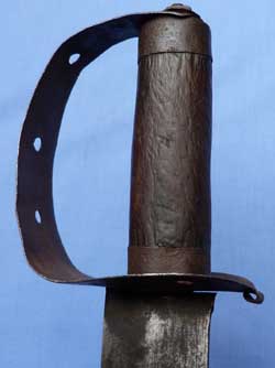 american-1770-naval-cutlass-2