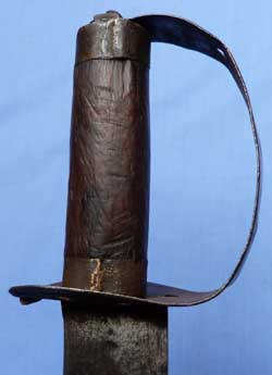 american-1770-naval-cutlass-3