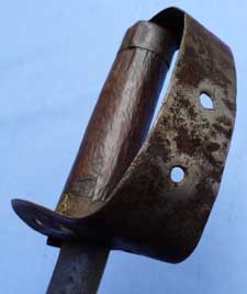 american-1770-naval-cutlass-4