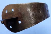 american-1770-naval-cutlass-6