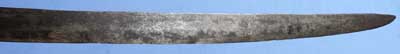 american-1770-naval-cutlass-9