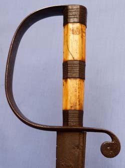 american-18th-century-hanger-sword-2
