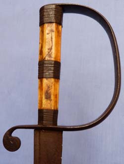 american-18th-century-hanger-sword-3