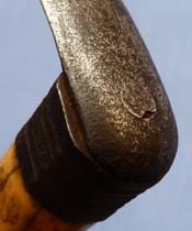 american-18th-century-hanger-sword-4
