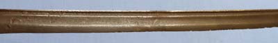 american-18th-century-hanger-sword-5