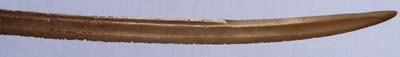 american-18th-century-hanger-sword-6