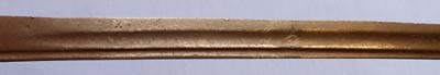 american-18th-century-hanger-sword-7