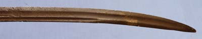 american-18th-century-hanger-sword-8