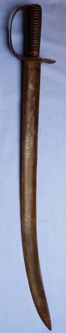 american-european-1780-naval-cutlass-1