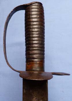 american-european-1780-naval-cutlass-2
