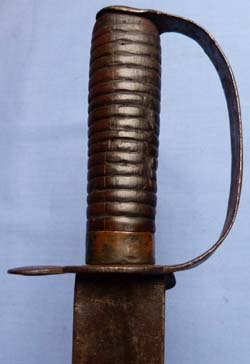 american-european-1780-naval-cutlass-3