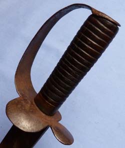 american-european-1780-naval-cutlass-4