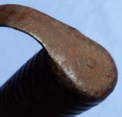 american-european-1780-naval-cutlass-5