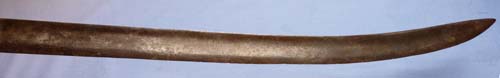american-european-1780-naval-cutlass-6