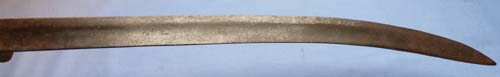 american-european-1780-naval-cutlass-7
