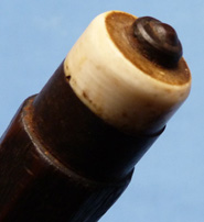 american-naval-dirk-5