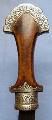 antique-19th-century-jambiya-3