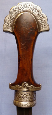 antique-19th-century-jambiya-4