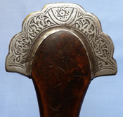 antique-19th-century-jambiya-5