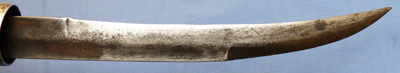 antique-19th-century-jambiya-6