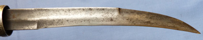 antique-19th-century-jambiya-7