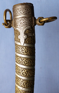 antique-19th-century-jambiya-8