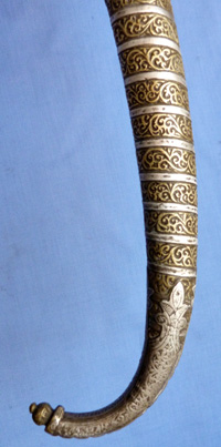 antique-19th-century-jambiya-9