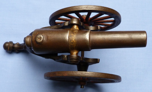 antique-19th-century-toy-cannon-2