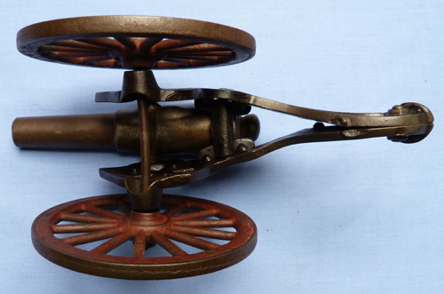 antique-19th-century-toy-cannon-3